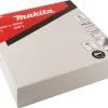 Brzeszczot Makita B-16695