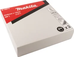 Brzeszczot Makita B-16673