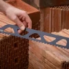 Brzeszczot 457mm DeWalt DT2422