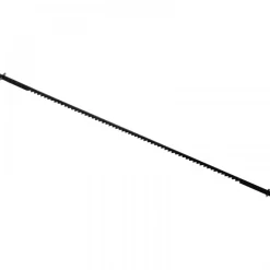 Brzeszczot włosowy do A044070, zestaw 5 sztuk Pansam A044071