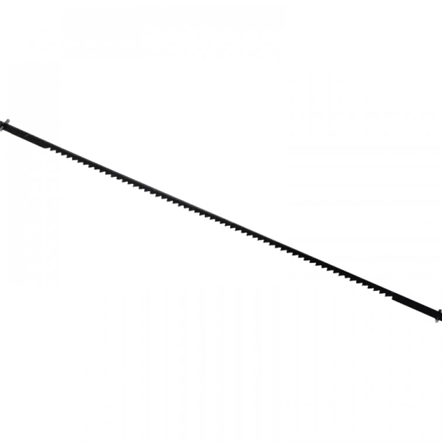 Brzeszczot włosowy do A044070, zestaw 5 sztuk Pansam A044071