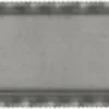 Brzeszczoty do metalu 300x25mm, 72szt. Topex 10A332-72