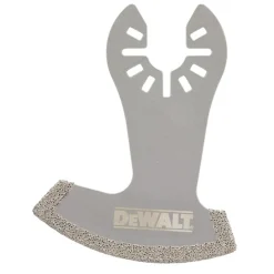 Brzeszczoty do multinarzędzi DeWalt DT20739