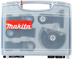 Brzeszczoty do multinarzędzi Makita E-24935