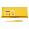 Brzeszczoty do pilarek szablowych DeWalt DT2320