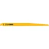 Brzeszczoty do pilarek szablowych DeWalt DT2350