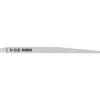 Brzeszczoty do pilarek szablowych DeWalt DT2432