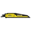 Brzeszczoty do pilarek szablowych DeWalt DT20440