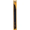 Brzeszczoty do pilarek szablowych DeWalt DT2352