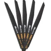 Brzeszczoty do pilarek szablastych 5szt. DeWalt DT2314L
