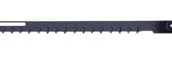 Brzeszczoty do pilarki ALLIGATOR DeWalt DT2963