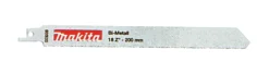 Brzeszczoty do piły szablastej Makita P-04933