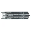 Brzeszczoty do wyrzynarek DeWalt DT2167