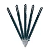 Brzeszczoty do wyrzynarek DeWalt DT2169