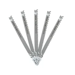 Brzeszczoty do wyrzynarek DeWalt DT2059