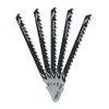 Brzeszczoty do wyrzynarek DeWalt DT2077