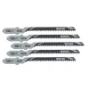 Brzeszczoty do wyrzynarek DeWalt DT2050