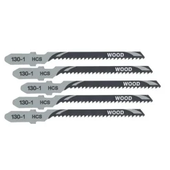 Brzeszczoty do wyrzynarek DeWalt DT2050