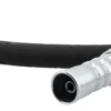Buława wibracyjna Yato YT-82595