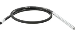 Buława wibracyjna Yato YT-82595