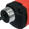 Buława wibracyjna Yato YT-82604