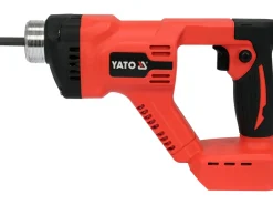 Buława wibracyjna Yato YT-82604
