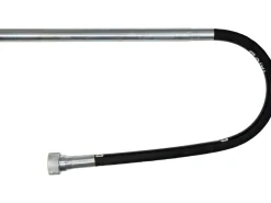 Buława wibracyjna Yato YT-82604