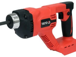 Buława wibracyjna Yato YT-82604