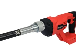 Buława wibracyjna Yato YT-82604