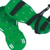Buty do areacji Mastergrill GR6995