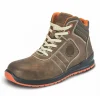 Buty robocze Dedra BH9T4VK-40