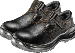 Buty robocze Neo 82-077