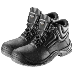 Buty robocze Neo 82-770-47