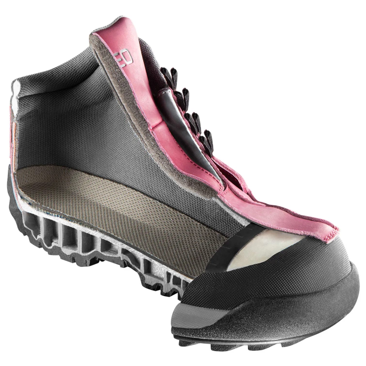 Buty robocze Neo 82-540-38