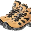Buty robocze Neo 82-122