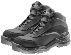Buty robocze Neo 82-151-46