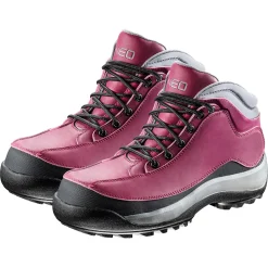 Buty robocze Neo 82-540-37