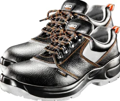 Buty robocze Neo 82-018