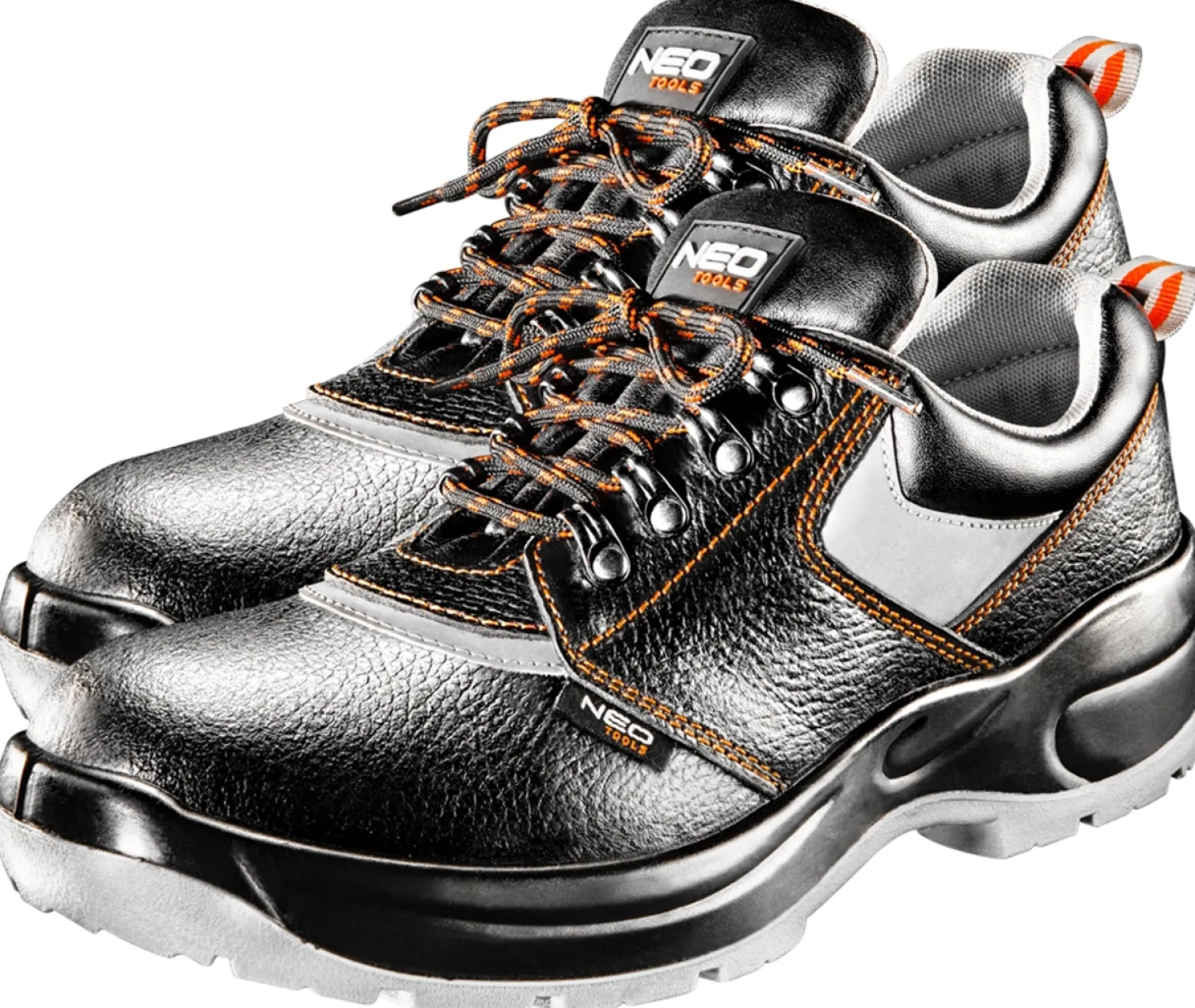 Buty robocze Neo 82-018