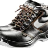Buty robocze Neo 82-028