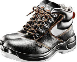 Buty robocze Neo 82-028