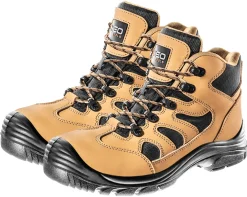 Buty robocze Neo 82-125