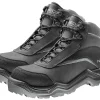 Buty robocze Neo 82-151-42
