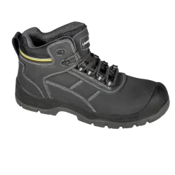 Buty robocze nubukowe 44 Lahti Pro L3011344