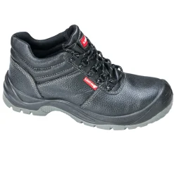 Buty robocze skórzane 41 Lahti Pro LPTOMG41