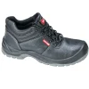 Buty robocze skórzane 43 Lahti Pro LPTOMG43