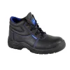 Buty robocze skórzane SB FO SRC, 39 Lahti Pro L3011639