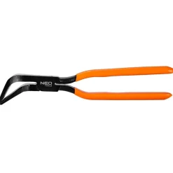 Cęgi dekarskie odgiete 45 Neo 31-075