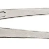 Cęgi zbrojarskie Neo 01-165