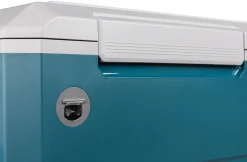 Chłodziarko-ogrzewacz Makita XGT CW002GZ